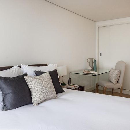 Apartamento Native Marylebone Lane Londres Exterior foto